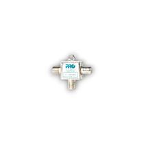 Tomada t 1ghz 30 db 1/10/30