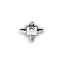 Tomada t 1ghz 9db (pqtt-1209b)