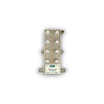 Tomada tap 1:8 5 - 100mhz 14db
