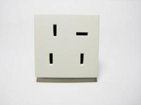 Tomada Tipo Telebras 615003 Pial Legrand Tomada Tipo Telebras 615003 Pial Legrand