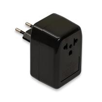 Tomada Transformadora 110v Para 220v E 220v Para 110v 100w Conversor