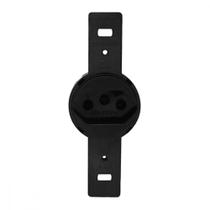 Tomada Transmobil Red S/P 10A Pr 23076 Tomada Transmobil Red S/P 10A Pr 23076