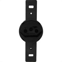 Tomada Transmobil Red S/P 10A Pr 23076 Tomada Transmobil Red S/P 10A Pr 23076