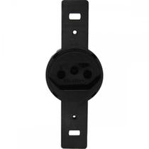 Tomada Transmobil Red S/P 20A Pr 24076