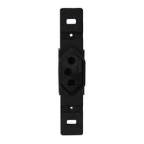 Tomada Transmobil Ret S/P 20A Pr 15063