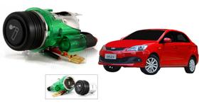 Tomada universal 12v chery celer 2013 2014 2015