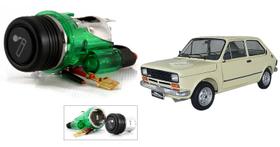Tomada universal 12v fiat 147 todos Tomada universal 12v fiat 147 todos
