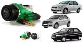Tomada universal 12v fiat palio g2 g3 g4 Tomada universal 12v fiat palio g2 g3 g4