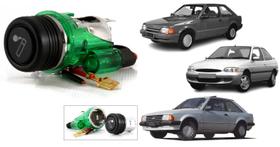 Tomada universal 12v ford escort todos Tomada universal 12v ford escort todos