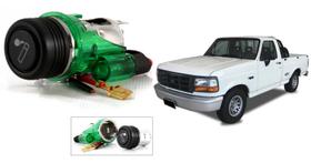 Tomada universal 12v ford f1000 1985 86 87 88 89 90 a 1998 Tomada universal 12v ford f1000 1985 86 87 88 89 90 a 1998