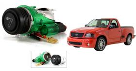 Tomada universal 12v ford f150 94 95 96 97 98 99 00 01 02 Tomada universal 12v ford f150 94 95 96 97 98 99 00 01 02