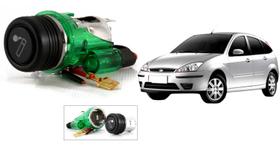 Tomada universal 12v ford focus 2001 02 03 04 05 06 07 08 Tomada universal 12v ford focus 2001 02 03 04 05 06 07 08