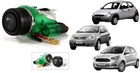 Tomada universal 12v ford ka todos Tomada universal 12v ford ka todos