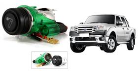 Tomada universal 12v ford ranger 04 05 06 07 08 09 10 11 12 Tomada universal 12v ford ranger 04 05 06 07 08 09 10 11 12