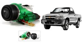 Tomada universal 12v ford s10 pick-up 2000 a 2014 Tomada universal 12v ford s10 pick-up 2000 a 2014