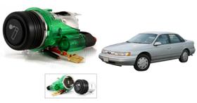 Tomada universal 12v ford taurus 1991 92 93 94 95 96 97 1998 Tomada universal 12v ford taurus 1991 92 93 94 95 96 97 1998