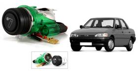 Tomada universal 12v ford verona 1990 91 92 93 94 95 1996 Tomada universal 12v ford verona 1990 91 92 93 94 95 1996