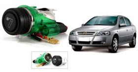 Tomada universal 12v gm astra 2003 04 05 06 a 2013