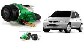 Tomada universal 12v gm celta 1999 2000 2001 2002 03 04 2005