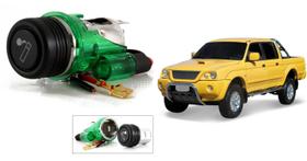 Tomada universal 12v mitsubishi l200 1991 92 93 94 95 a 11 Tomada universal 12v mitsubishi l200 1991 92 93 94 95 a 11