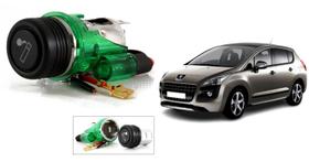 Tomada universal 12v peugeot 3008 2011 2012 2013 2014 2015 Tomada universal 12v peugeot 3008 2011 2012 2013 2014 2015
