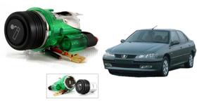 Tomada universal 12v peugeot 406 1992 1993 1994 1995 1996 Tomada universal 12v peugeot 406 1992 1993 1994 1995 1996