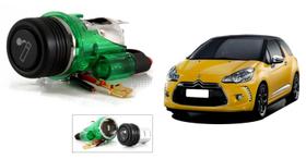 Tomada universal 12v renault ds3 2012 2013 2014 2015 2016
