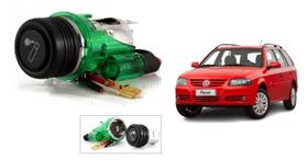 Tomada universal 12v vw parati 2000 01 02 03 04 05 06 a 2000 Tomada universal 12v vw parati 2000 01 02 03 04 05 06 a 2000