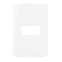 Tomada Usb 1A Carregador 5V Margirius Linha B3