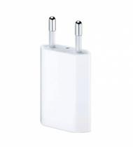 Tomada USB 5W IOS Tomada USB 5W IOS
