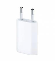 Tomada USB 5W IOS Tomada USB 5W IOS