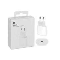 Tomada USB C 20W - Ios