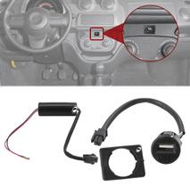 Tomada USB Inteligente Universal Veicular, Carro, Moto, Camionete, Vans e Caminhão Tragial Tomada USB Inteligente Universal Veicular, Carro, Moto, Camionete, Vans e Caminhão Tragial