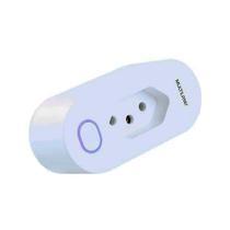 Tomada Wifi 16a110/220vac Multilaser