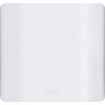 Tomadas 10A 20a Teclas Placas 4x2 e 4x4 Interruptores Romazi Linha Canoa Simples/Paralelo Tomadas 10A 20a Teclas Placas 4x2 e 4x4 Interruptores Romazi Linha Canoa Simples/Paralelo