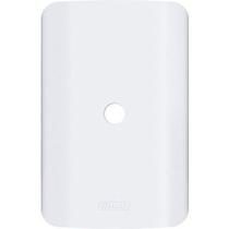 Tomadas 10A 20a Teclas Placas 4x2 e 4x4 Interruptores Romazi Linha Canoa Simples/Paralelo Tomadas 10A 20a Teclas Placas 4x2 e 4x4 Interruptores Romazi Linha Canoa Simples/Paralelo