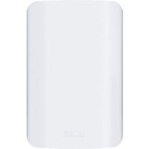 Tomadas 10A 20a Teclas Placas 4x2 e 4x4 Interruptores Romazi Linha Canoa Simples/Paralelo Tomadas 10A 20a Teclas Placas 4x2 e 4x4 Interruptores Romazi Linha Canoa Simples/Paralelo