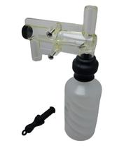 Tomador Coletor de amostra de leite Gimenez