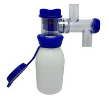 Tomador Coletor De Amostra De Leite Para Ordenhadeira Tomador Coletor De Amostra De Leite Para Ordenhadeira