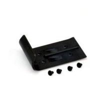Tomahawk bumper ta-b ttr pd7931 Tomahawk bumper ta-b ttr pd7931