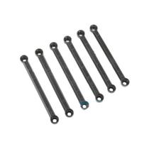 Tomahawk camber link tie tab ttr pd7919 Tomahawk camber link tie tab ttr pd7919