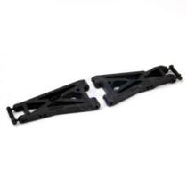 Tomahawk front suspension arm ttr pd7917 Tomahawk front suspension arm ttr pd7917