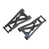 Tomahawk rear suspension arm ttr pd7918 Tomahawk rear suspension arm ttr pd7918