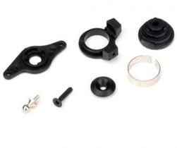 Tomahawk servo horn set ta-b ttr pd9108 Tomahawk servo horn set ta-b ttr pd9108