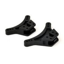 Tomahawk shock tower set ta-b ttr pd7936 Tomahawk shock tower set ta-b ttr pd7936