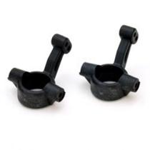 Tomahawk steering block ttr pd9077