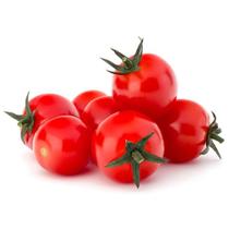 Tomate Cereja - 2.20gr de Sementes