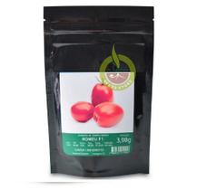 Tomate Hibrido Romeu / Produto Original 1.000 Sementes