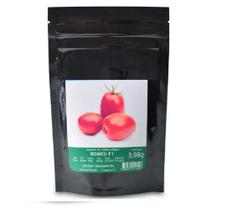 Tomate Hibrido Romeu / Produto Original 2.000 Sementes