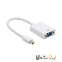 Tomate mini displayport p/hdmi mtv-604 cod 6812